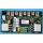 KM713780G12 KONE LIFT LCEFOB BOARD